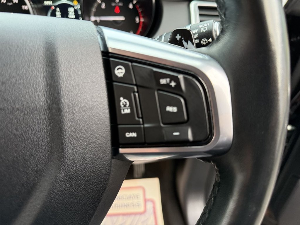 Used Land Rover Discovery Sport 2019 for sale - 76660664: Photo 42