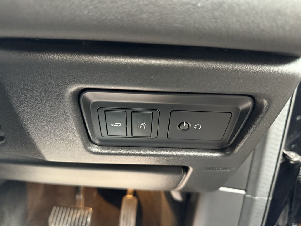 Used Land Rover Discovery Sport 2019 for sale - 76660664: Photo 44