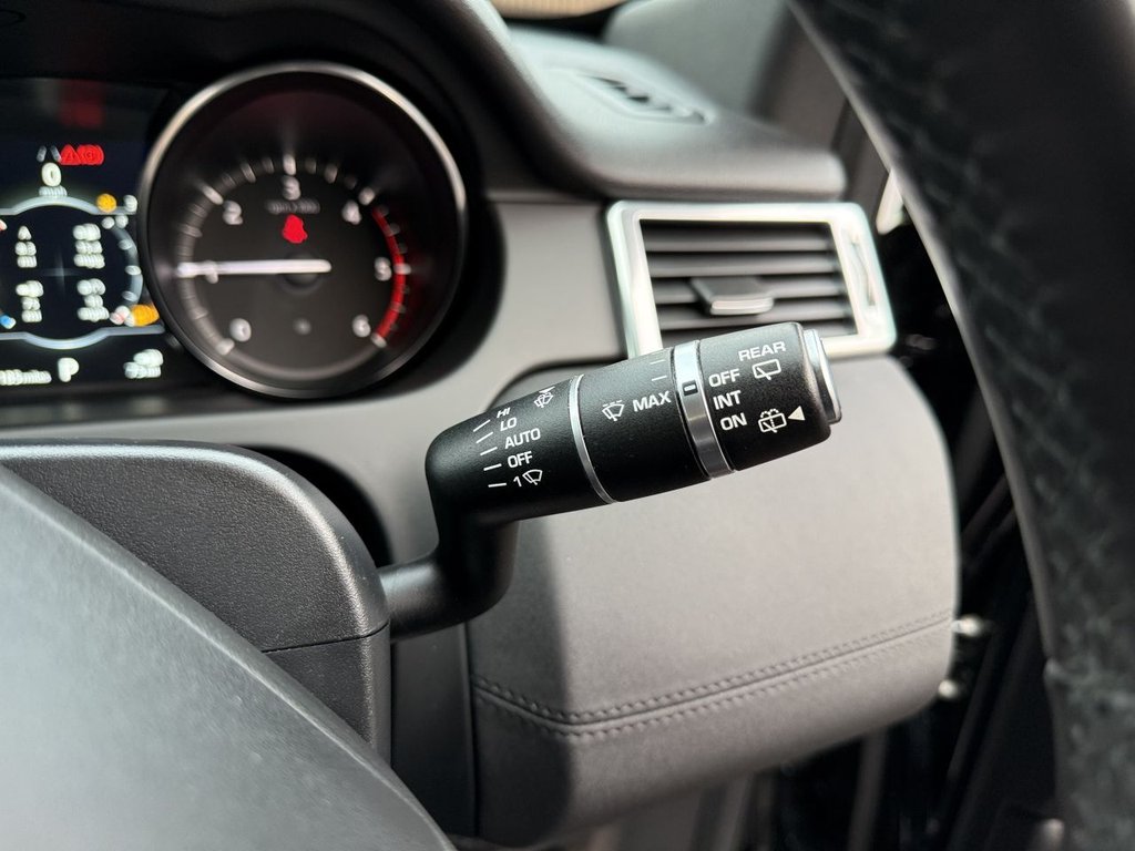 Used Land Rover Discovery Sport 2019 for sale - 76660664: Photo 46