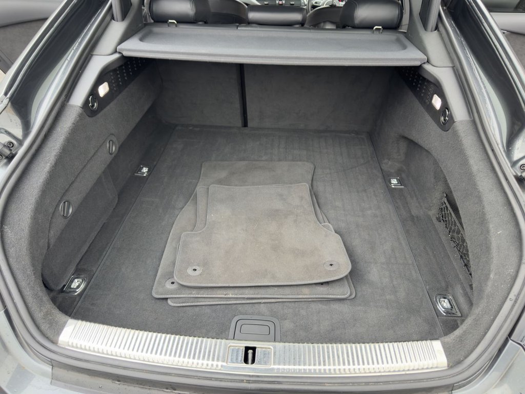 Used Audi A7 2019 for sale - 77394702: Photo 14