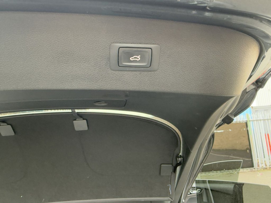 Used Audi A7 2019 for sale - 77394702: Photo 15