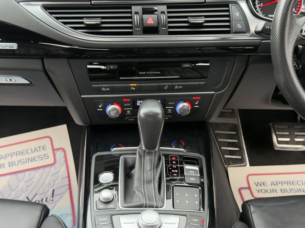 Used Audi A7 2019 for sale - 77394702: Photo 26