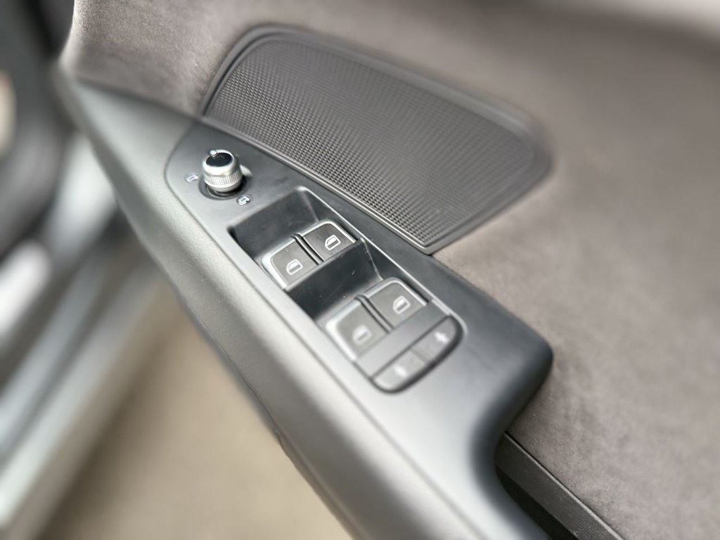 Used Audi A7 2019 for sale - 77394702: Photo 29