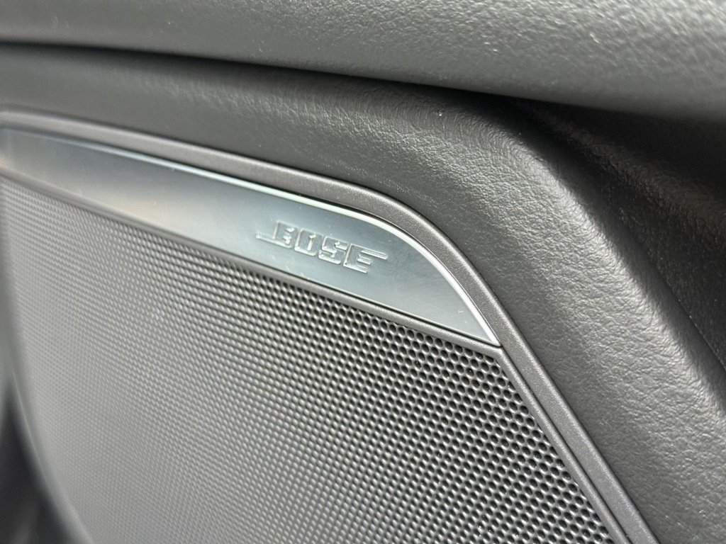 Used Audi A7 2019 for sale - 77394702: Photo 32