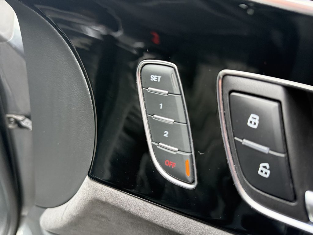 Used Audi A7 2019 for sale - 77394702: Photo 33