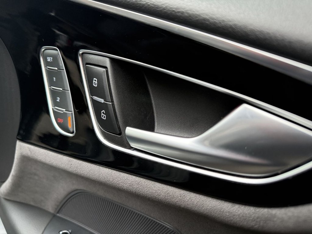 Used Audi A7 2019 for sale - 77394702: Photo 34