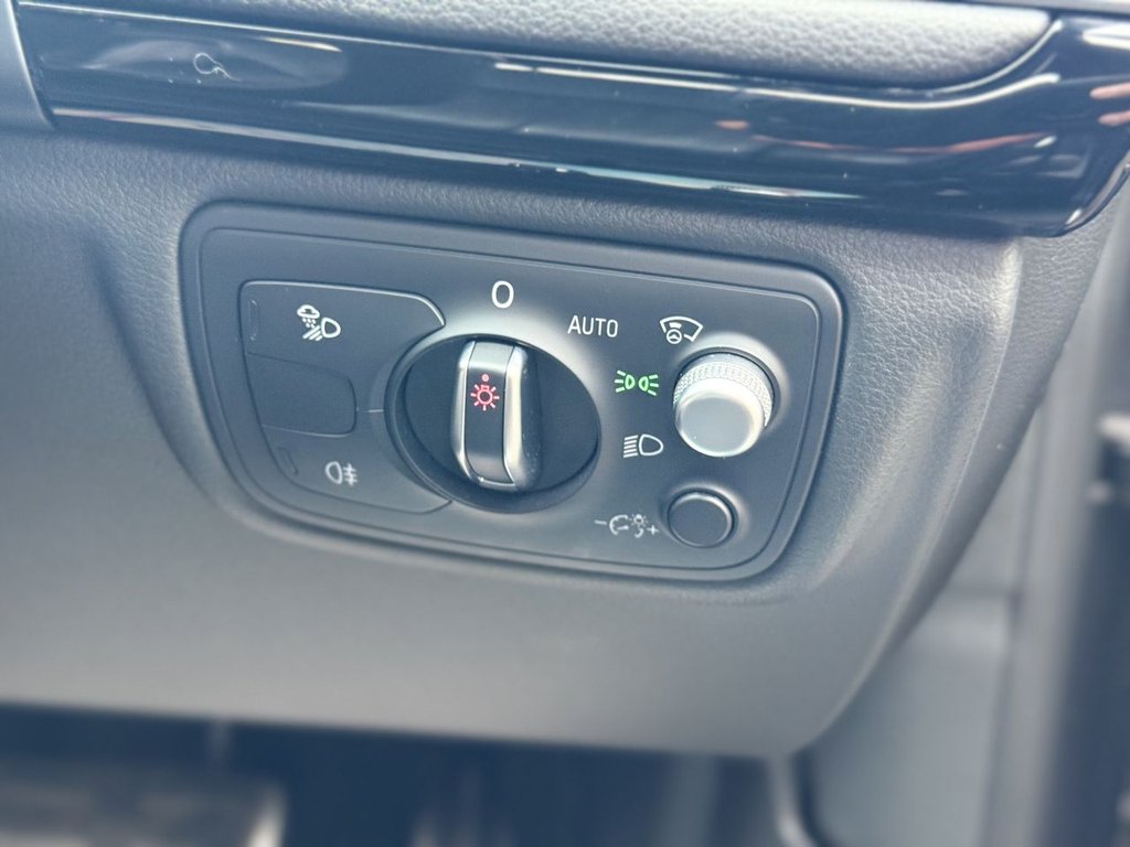 Used Audi A7 2019 for sale - 77394702: Photo 36