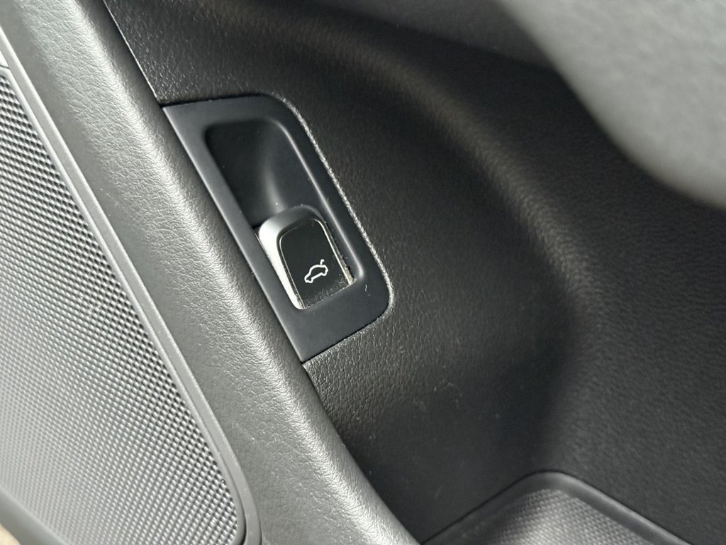 Used Audi A7 2019 for sale - 77394702: Photo 37