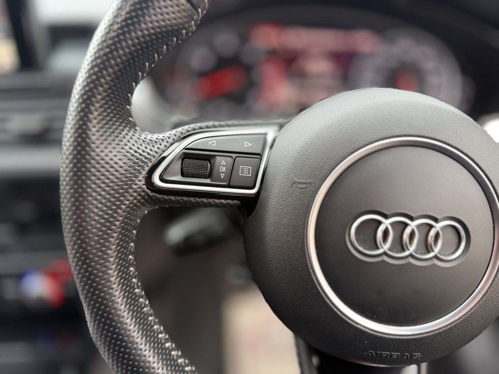 Used Audi A7 2019 for sale - 77394702: Photo 39