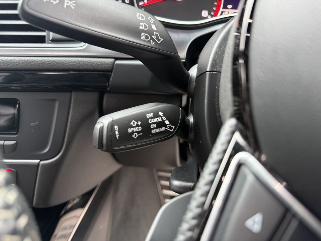 Used Audi A7 2019 for sale - 77394702: Photo 41