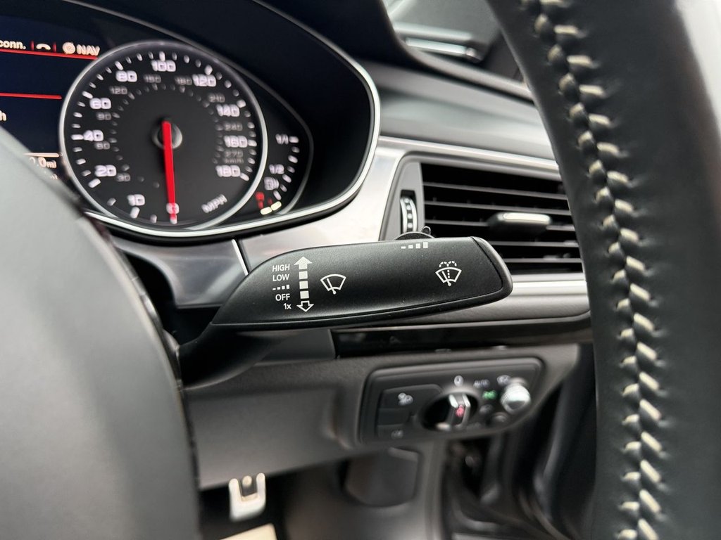 Used Audi A7 2019 for sale - 77394702: Photo 43