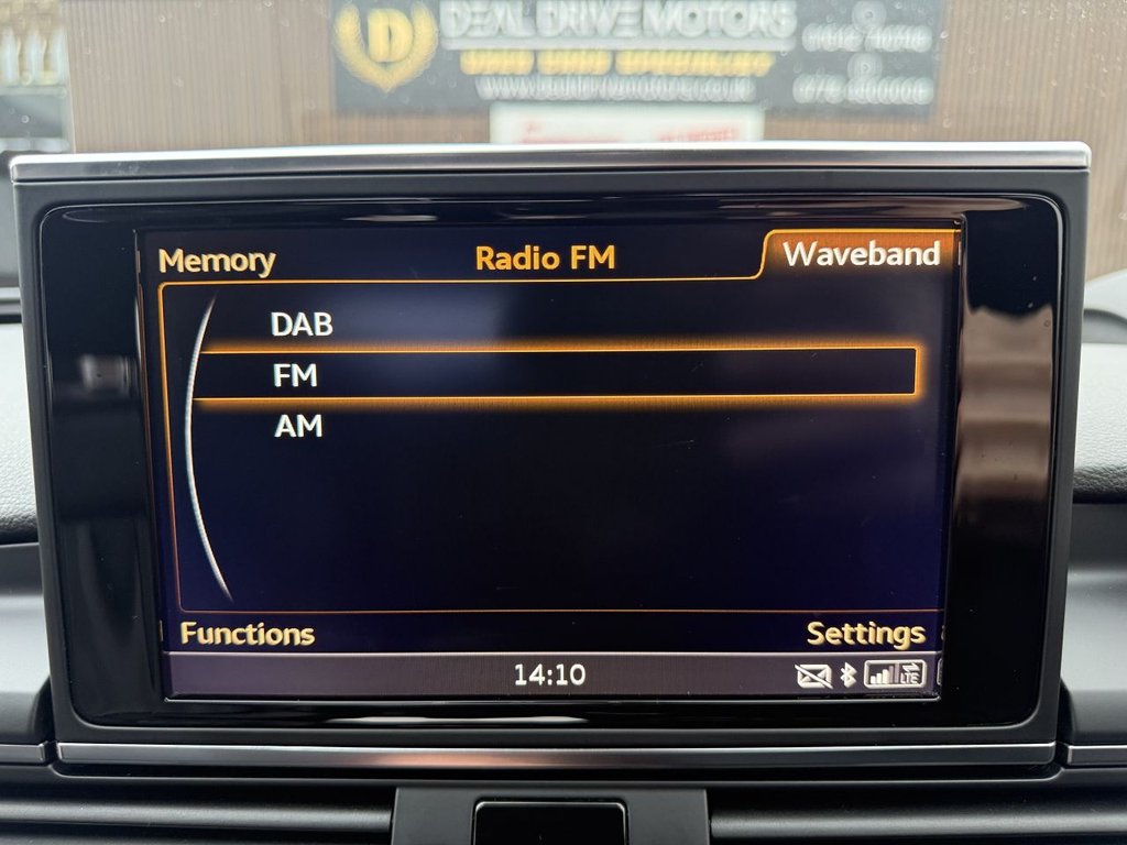 Used Audi A7 2019 for sale - 77394702: Photo 44