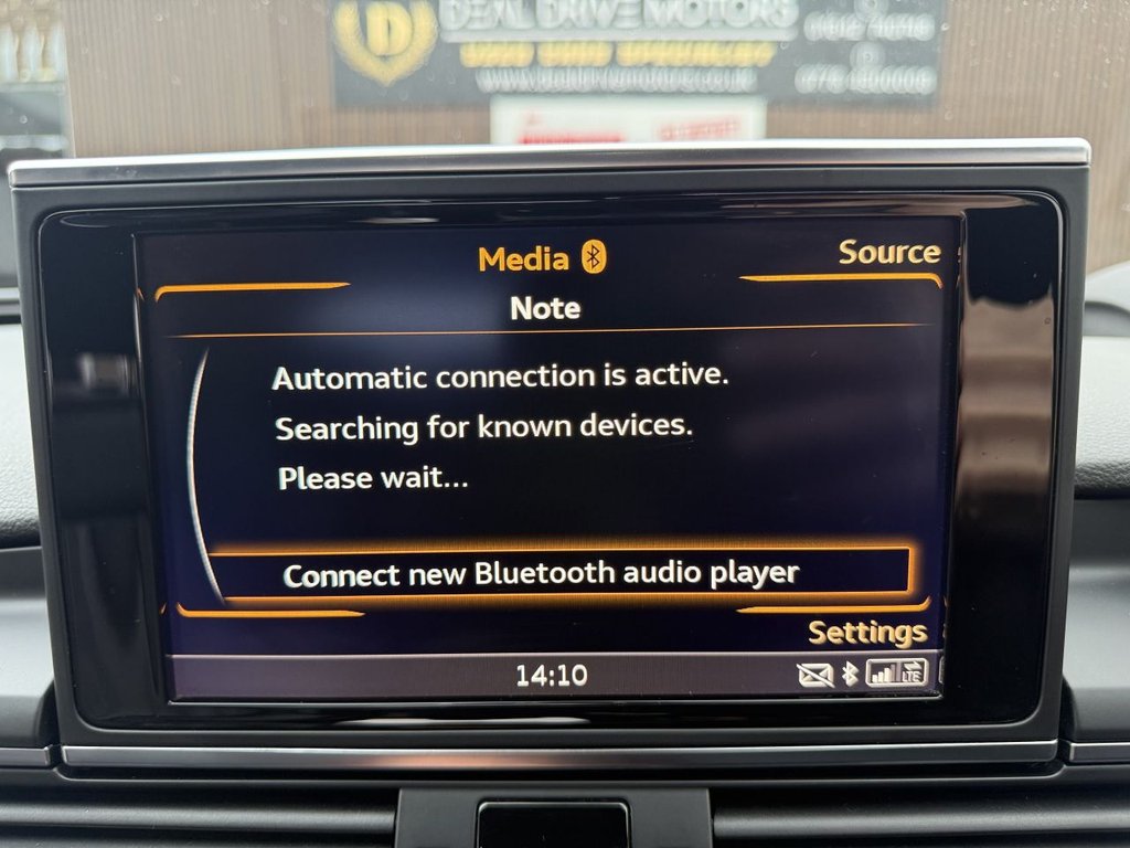 Used Audi A7 2019 for sale - 77394702: Photo 49