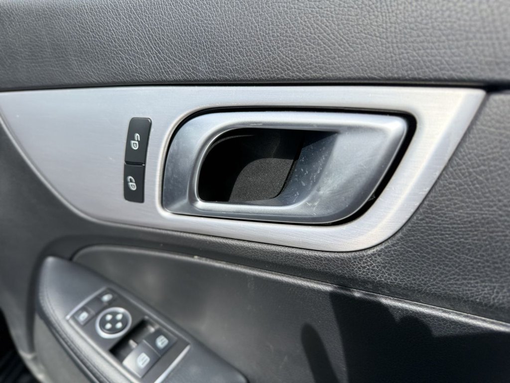 Used Mercedes-Benz SLK 2015 for sale - 77765001: Photo 16