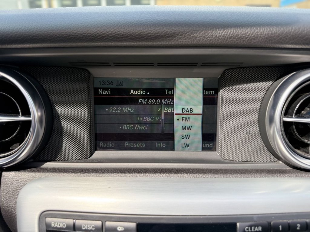 Used Mercedes-Benz SLK 2015 for sale - 77765001: Photo 33