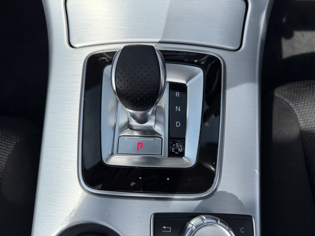 Used Mercedes-Benz SLK 2015 for sale - 77765001: Photo 35