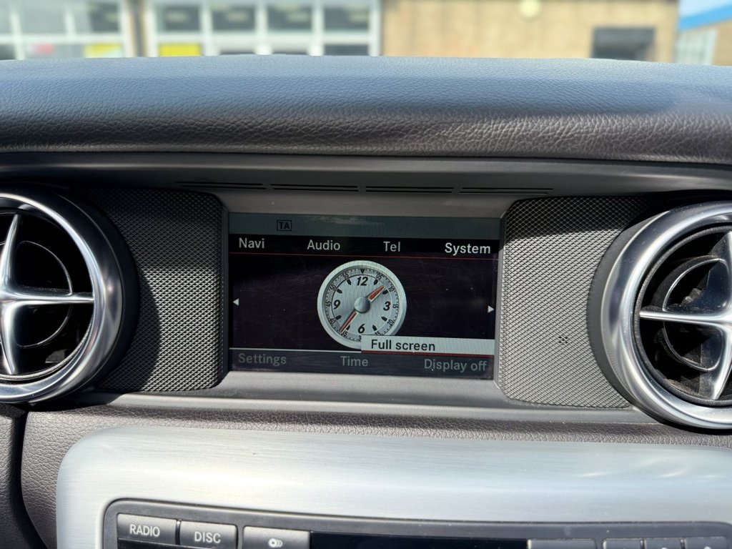 Used Mercedes-Benz SLK 2015 for sale - 77765001: Photo 37