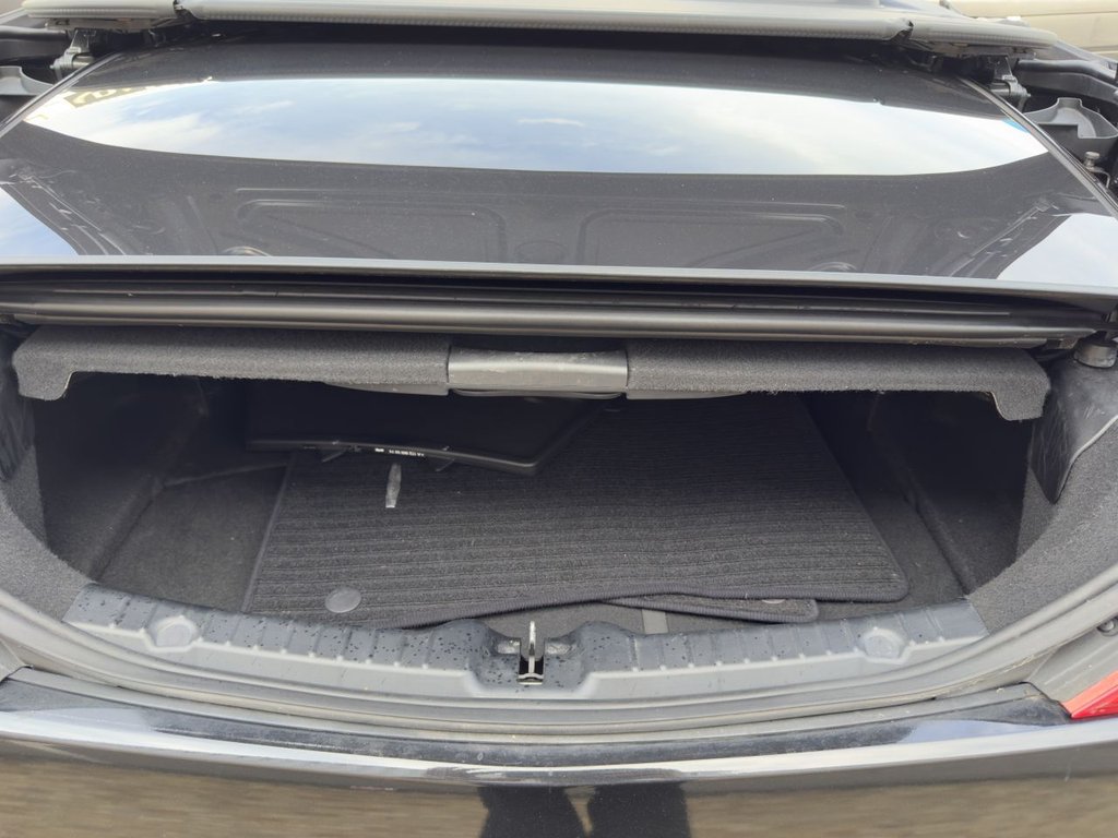 Used Mercedes-Benz SLK 2015 for sale - 77765001: Photo 41