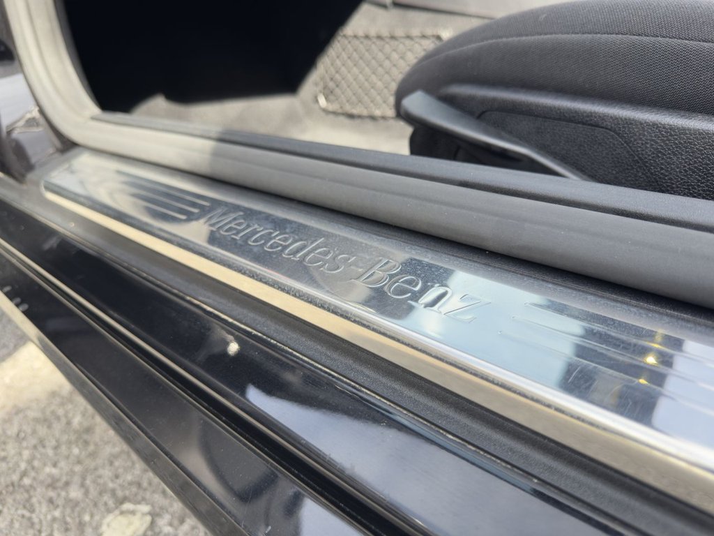 Used Mercedes-Benz SLK 2015 for sale - 77765001: Photo 44