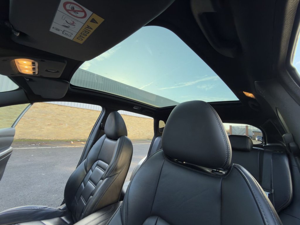 Used Nissan Qashqai 2018 for sale - 76937435: Photo 24