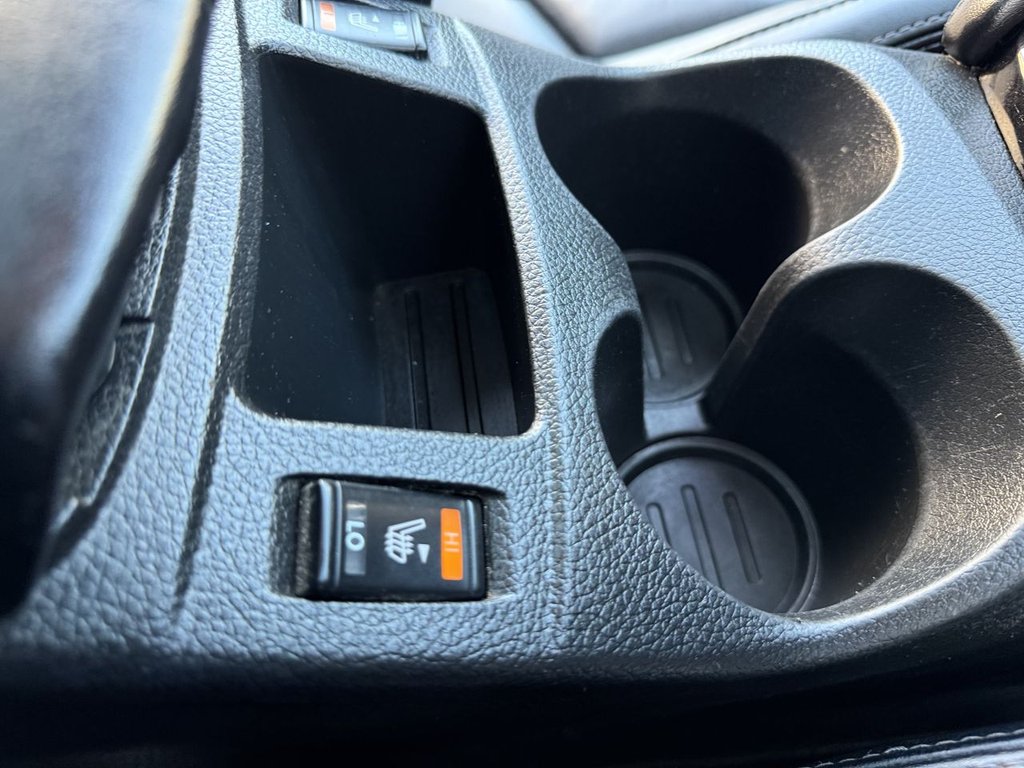 Used Nissan Qashqai 2018 for sale - 76937435: Photo 48