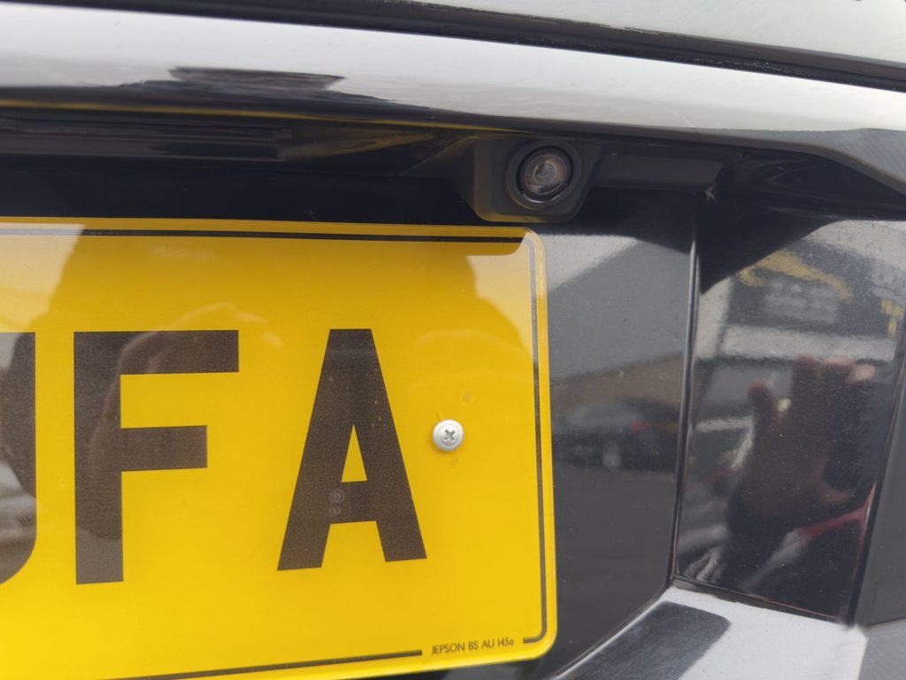 Used Land Rover Range Rover Sport 2014 for sale - 76999177: Photo 16