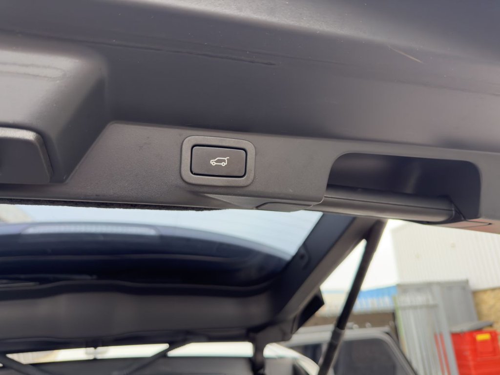 Used Land Rover Range Rover Sport 2014 for sale - 76999177: Photo 19