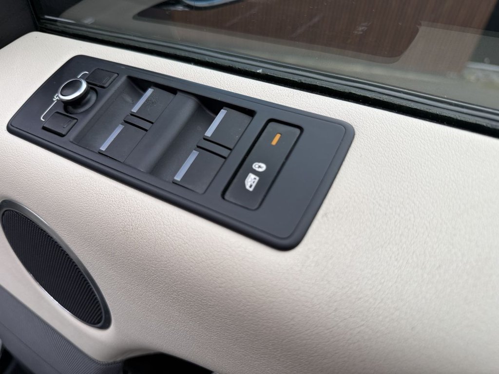 Used Land Rover Range Rover Sport 2014 for sale - 76999177: Photo 33