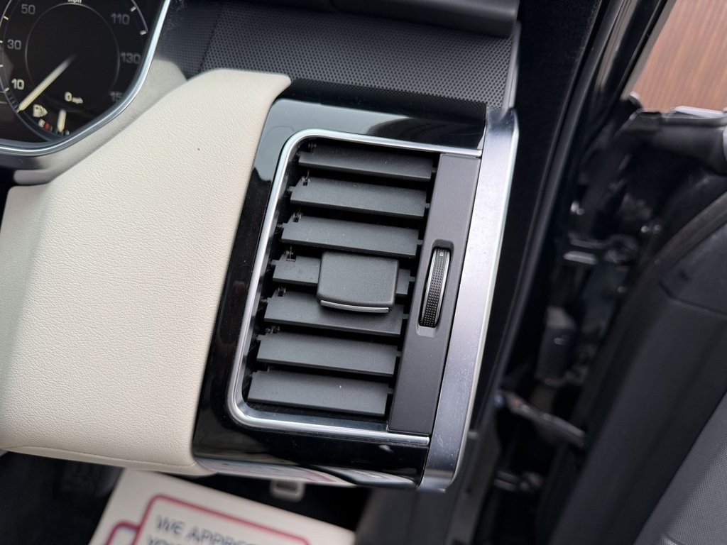 Used Land Rover Range Rover Sport 2014 for sale - 76999177: Photo 35