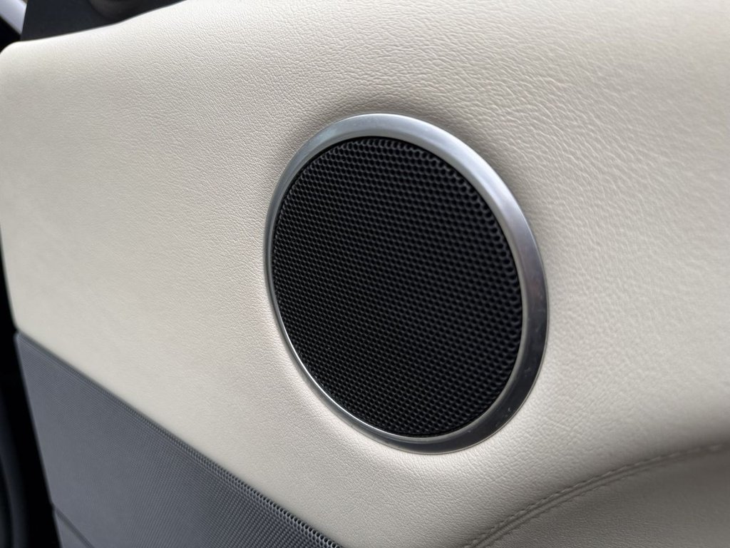 Used Land Rover Range Rover Sport 2014 for sale - 76999177: Photo 37