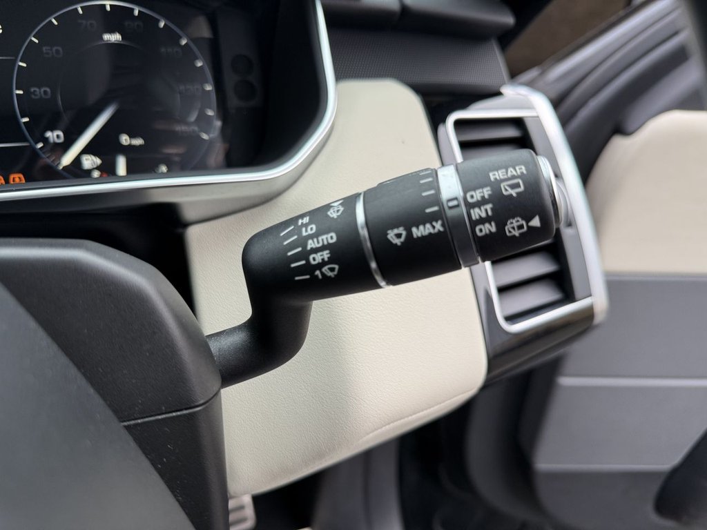 Used Land Rover Range Rover Sport 2014 for sale - 76999177: Photo 38