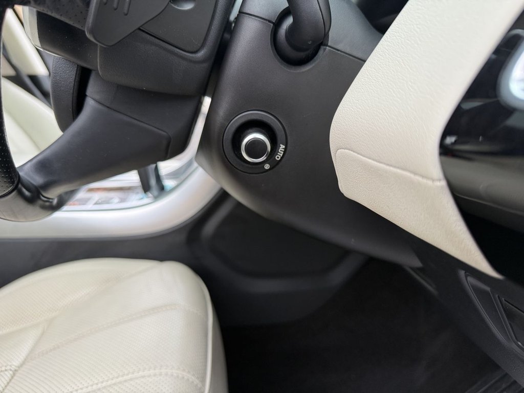 Used Land Rover Range Rover Sport 2014 for sale - 76999177: Photo 39