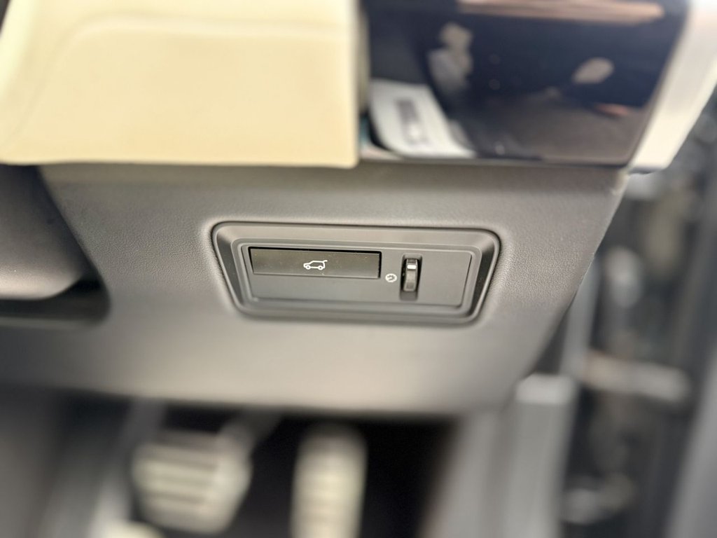 Used Land Rover Range Rover Sport 2014 for sale - 76999177: Photo 40