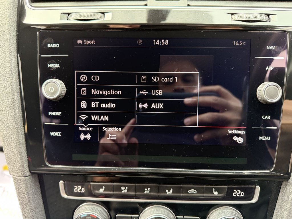 Vehicle 46