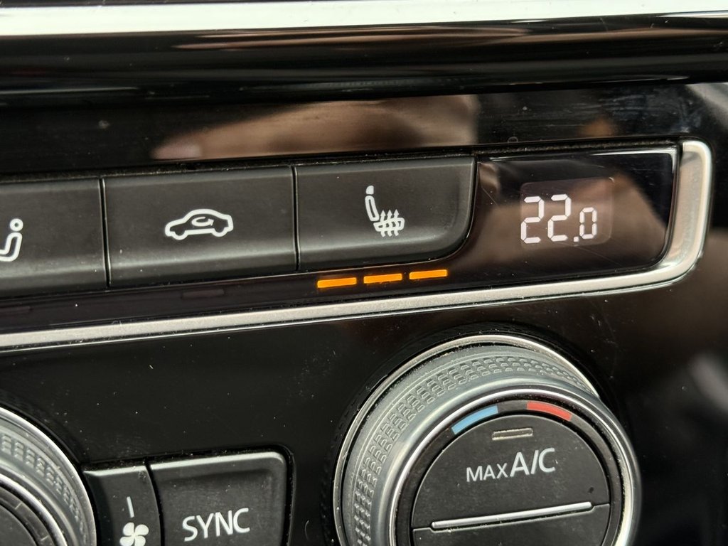 Vehicle 50