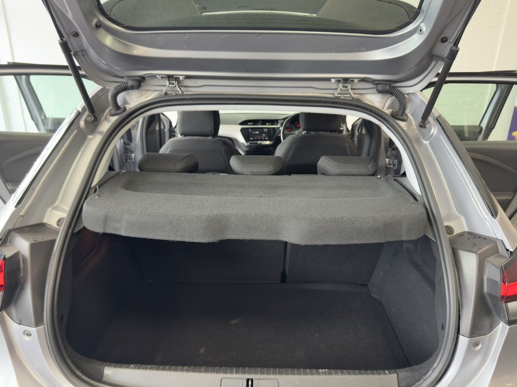 Vehicle 38