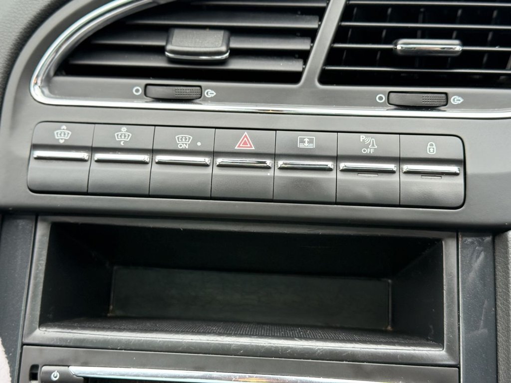 Vehicle 39