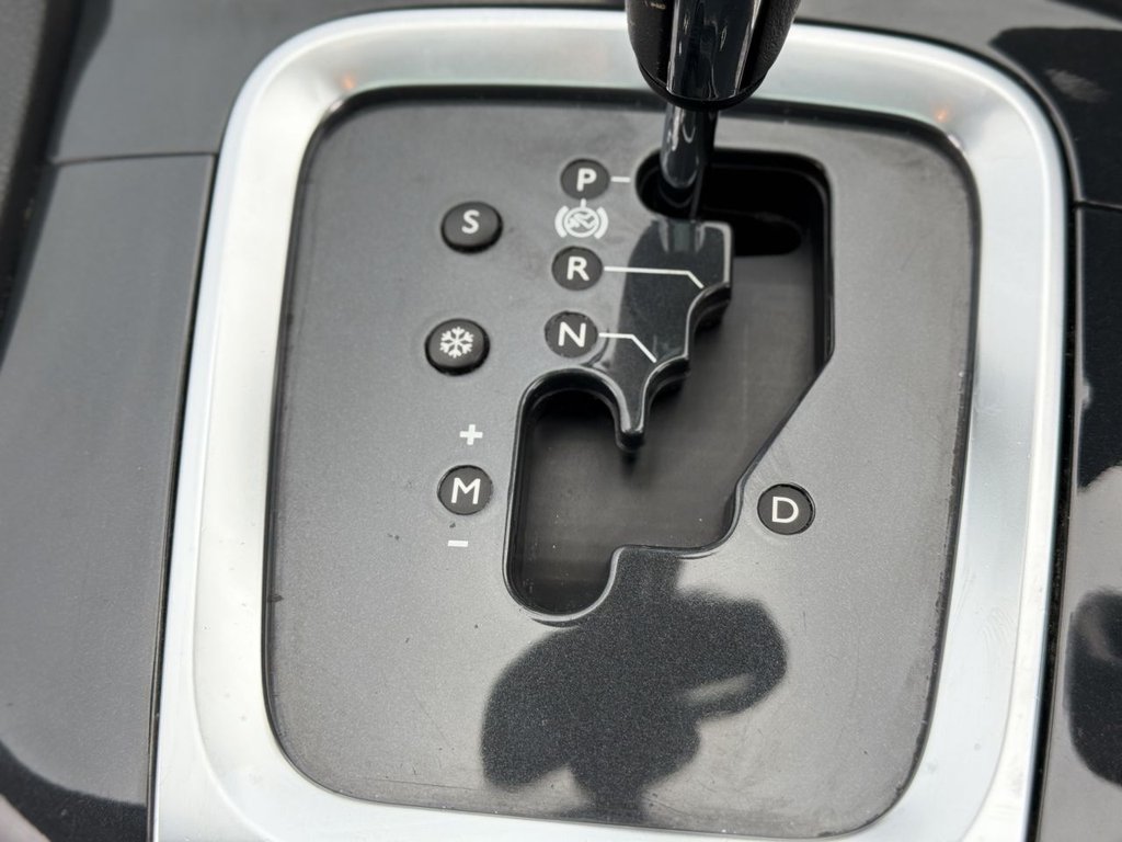 Vehicle 42
