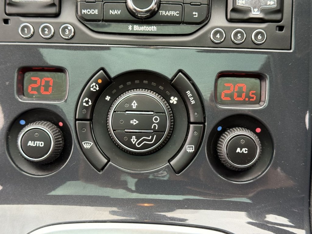 Vehicle 43