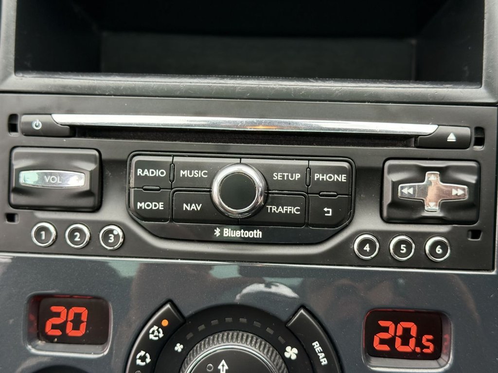 Vehicle 44