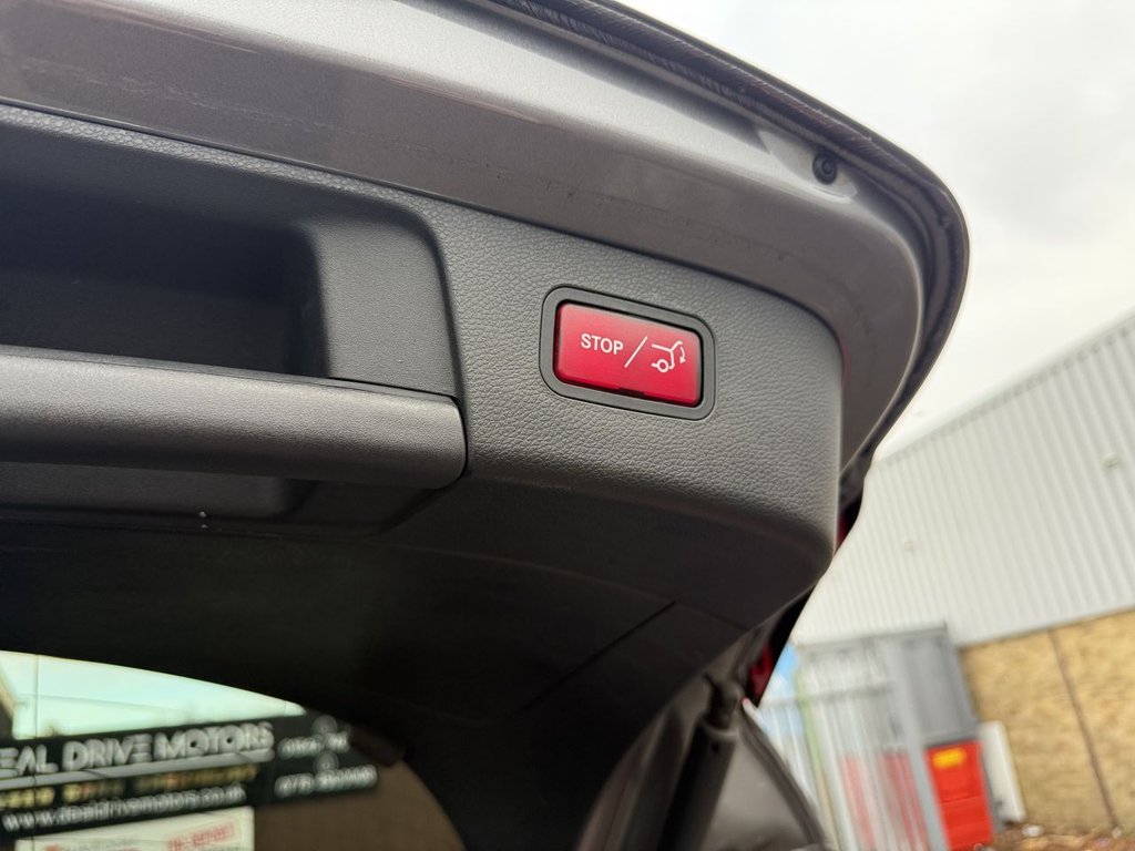 Used Mercedes-Benz GLA 2015 for sale - 76535844: Photo 12