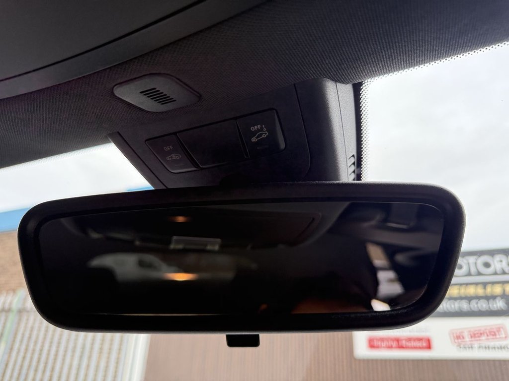 Used Mercedes-Benz GLA 2015 for sale - 76535844: Photo 43