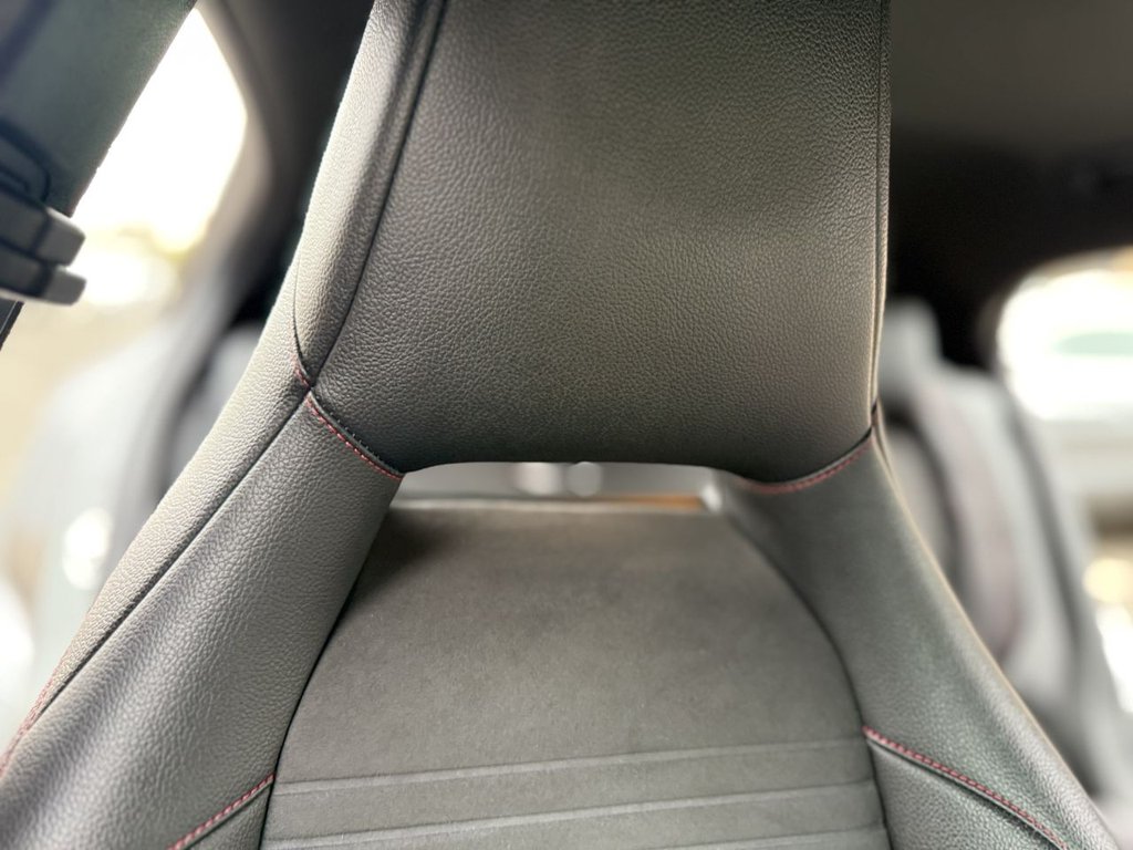 Used Mercedes-Benz GLA 2015 for sale - 76535844: Photo 45