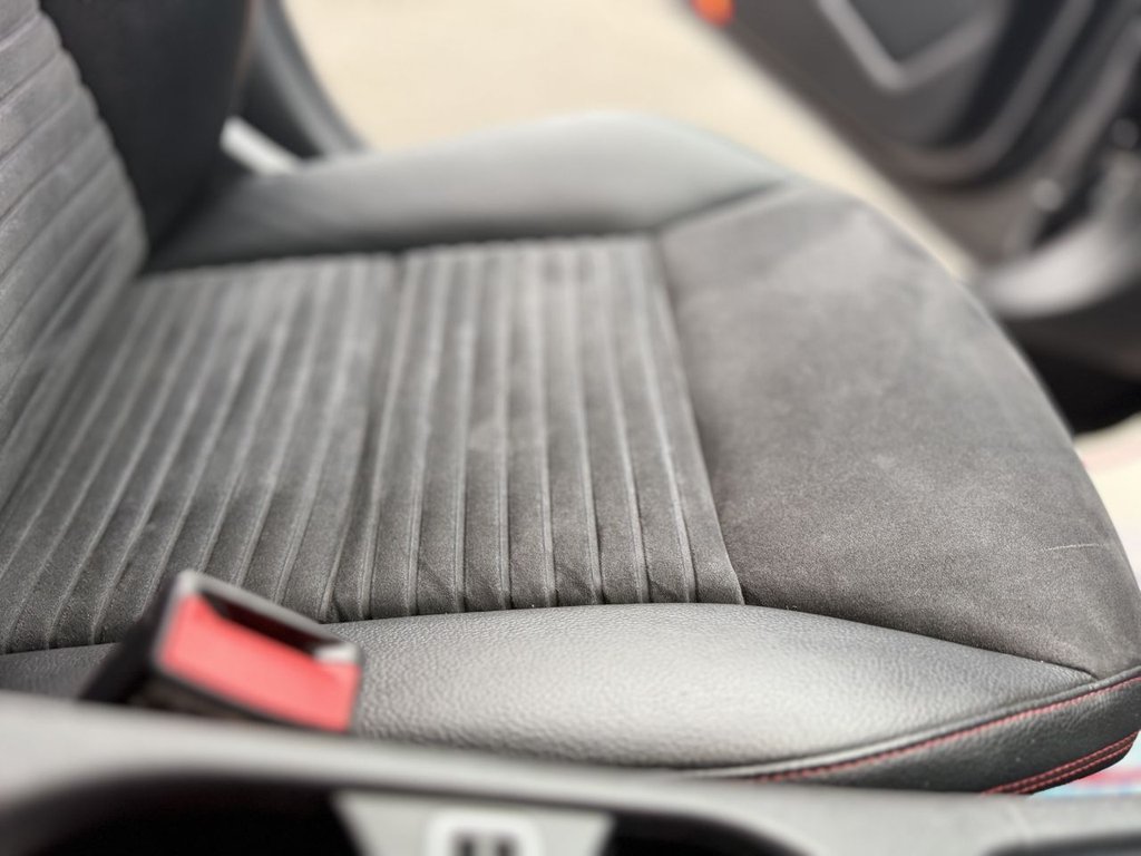 Used Mercedes-Benz GLA 2015 for sale - 76535844: Photo 46