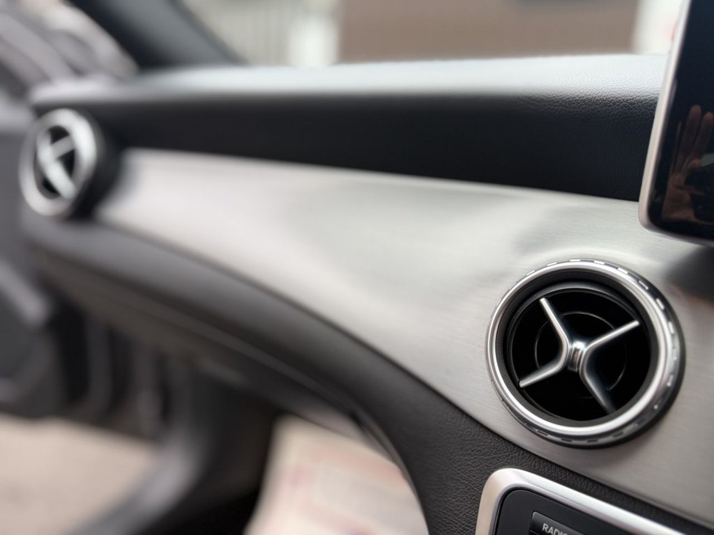 Used Mercedes-Benz GLA 2015 for sale - 76535844: Photo 47