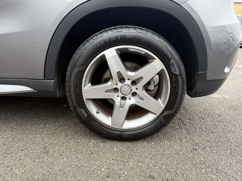 Used Mercedes-Benz GLA 2015 for sale - 76535844: Photo 49