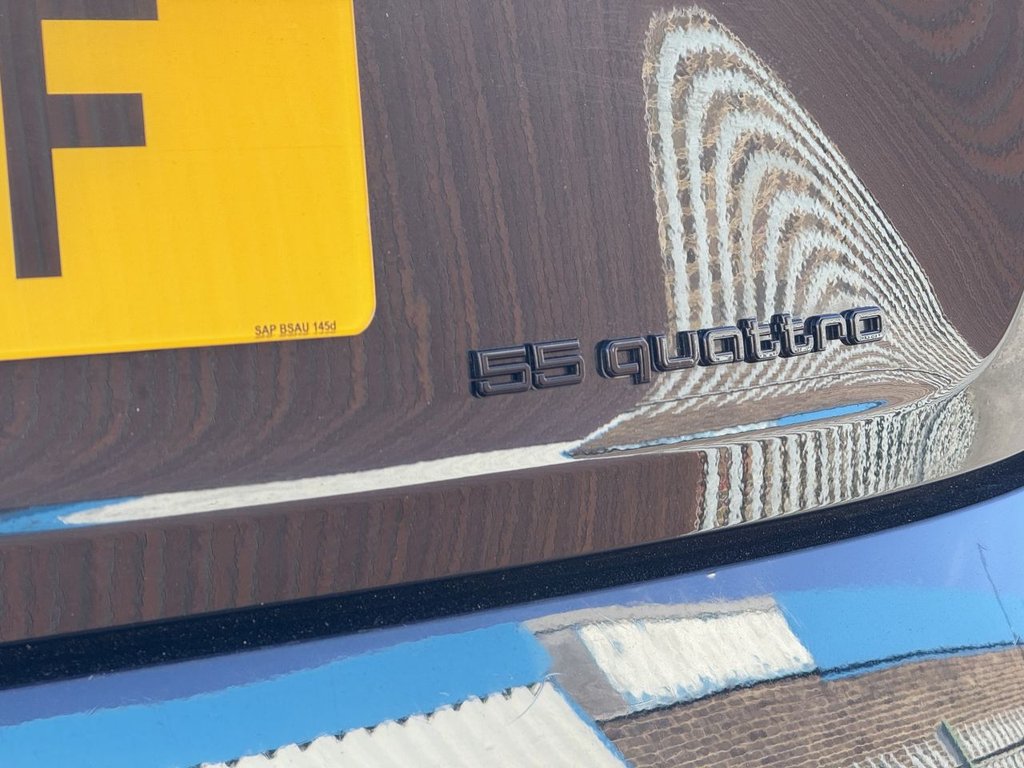 Used Audi e-tron 2019 for sale - 76248518: Photo 20