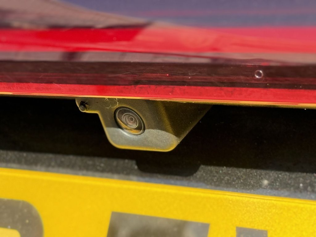 Used Audi e-tron 2019 for sale - 76248518: Photo 32