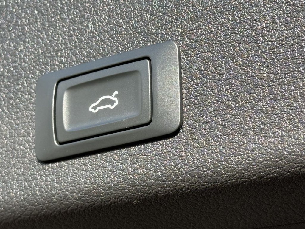 Used Audi e-tron 2019 for sale - 76248518: Photo 33