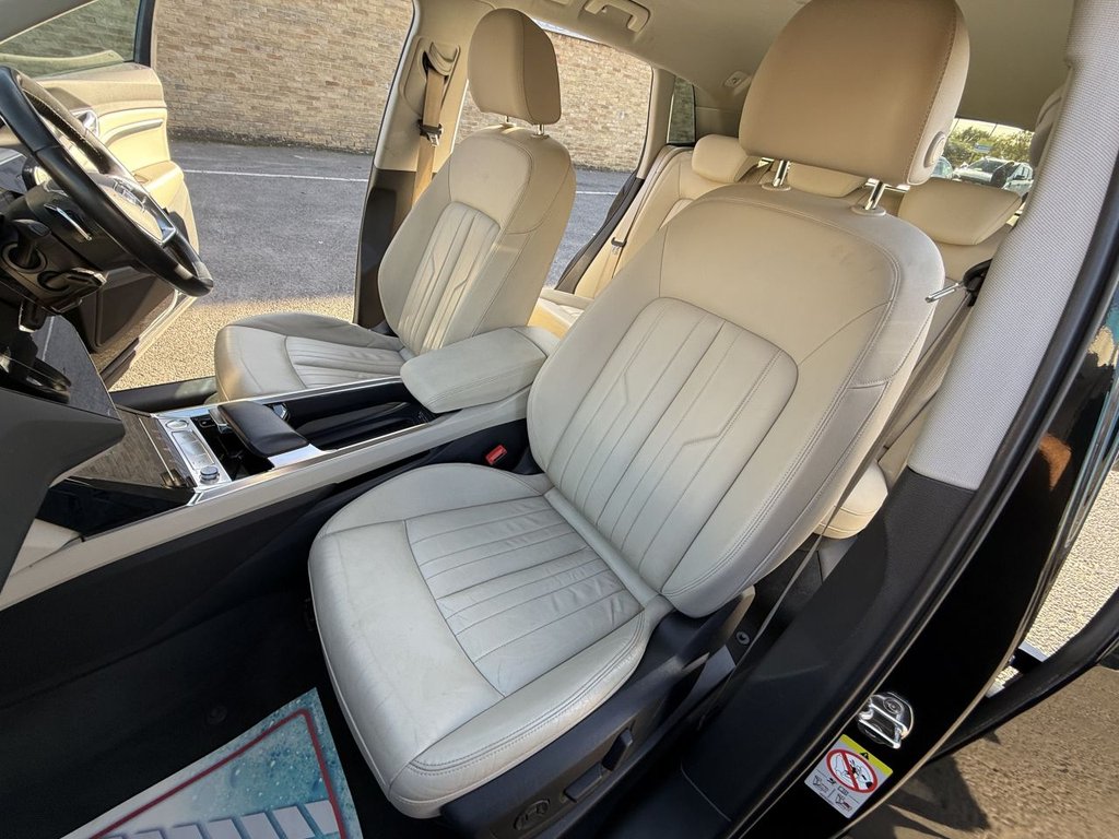 Used Audi e-tron 2019 for sale - 76248518: Photo 34